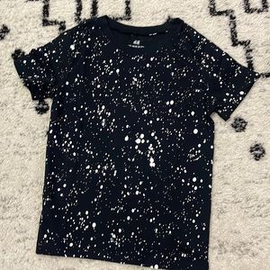 H&M boys Tshirt